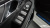 BMW 3-Series 320i Touring, 2024