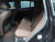 BMW X4 xDrive20i M Sports Pro, 2024