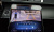 Mercedes-Benz S-Class S450 d 4MATIC, 2024