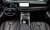Hyundai Palisade Diesel 2.2 2WD, 2024