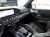 Mercedes-Benz GLE-Class AMG GLE53 4MATIC+, 2024