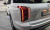 Hyundai Palisade Diesel 2.2 2WD, 2024