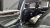 BMW 5-Series 530i xDrive M Sport Package, 2023
