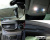 Ford Explorer 2.3 LimIted 4WD, 2023