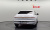 Hyundai Grandeur 2,5 Gasoline 2WD, 2024