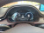 Genesis GV70 2.5T Gasoline 2WD, 2021