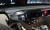 Kia K8 2.5 Gasoline 2WD, 2025