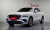 Genesis GV70 2.5T Gasoline AWD, 2025