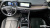 Kia K5 2.0, 2023