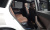 BMW X5 xDrive 40i M Sport, 2025