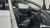 Hyundai Tucson Diesel 2.0 4WD, 2024