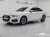 Audi A4 40 TFSI Premium, 2023