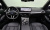 BMW 3-Series 320i M Sport, 2025