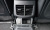 Kia Seltos Gasoline 2.0 2WD, 2024