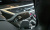 BMW X6 xDrive40i M Sport, 2024