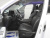 Hyundai Palisade Diesel 2.2 4WD, 2023