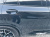 BMW X4 xDrive20i M Sport, 2023