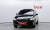 BMW 2-Series 220i Luxury, 2023