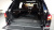 BMW X7 xDrive 40i M Sport 6STR, 2022