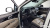Kia Carnival 9-Seater Signature, 2024