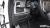 BMW X5 xDrive 30d M Sport, 2023