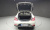 Genesis G70 Gasoline 2.5T 2WD, 2024
