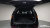 Kia Mohave Diesel 3.0 4WD 7-Seater, 2024