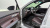 Genesis GV70 2.5T Gasoline 2WD, 2023