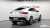 Mercedes-Benz GLE-Class GLE450d 4MATIC Coupe, 2024