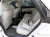Hyundai Grandeur 2,5 Gasoline 2WD, 2023