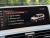 BMW X3 G01 30i, 2018, 57 300 км