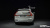 Volvo XC60 B5 Ultimate Bright, 2024