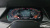 BMW X7 xDrive 40i Design Pure Excellence 7-Seater, 2022