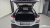 BMW X6 xDrive40i M Sport, 2025