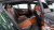 BMW 8-Series M850i xDrive Gran Coupe, 2025