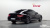 Genesis G80 Gasoline 2.5 Turbo AWD, 2026