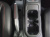 Jeep Wrangler 2.0 Rubicon Power Top 4Door, 2023