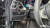 BMW 3-Series 320i M Sport, 2022