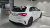 Mercedes-Benz A-Class AMG A45 S 4MATIC+ Hatchback, 2025