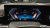 BMW X6 xDrive40i M Sport, 2025