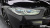 BMW 8-Series M850i xDrive Gran Coupe, 2024