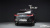 BMW X4 xDrive20i M Sport, 2024