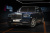 Rolls-Royce Cullinan 6.7 V12, 2023