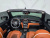 Mini Cooper Convertible Classic, 2024