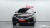 BMW X6 xDrive40i M Sport, 2023