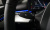 BMW 5-Series 520i M Sport, 2025