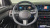 Hyundai Tucson Gasoline 1.6 Turbo 2WD, 2025