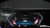 BMW 5-Series 520i M Sport, 2025