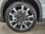 Volvo V60 B5 Ultimate AWD, 2024