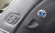 Kia Carnival 9-Seater Signature, 2025